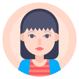 Angela C.
